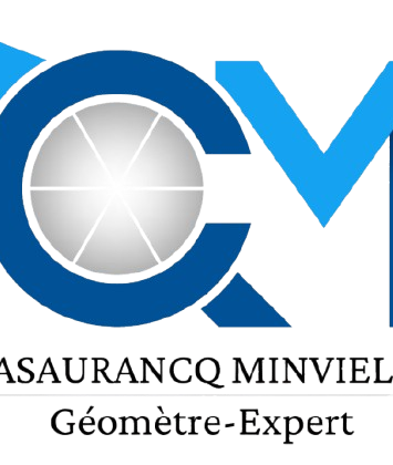 EURL Vincent Casaurancq-Minvielle