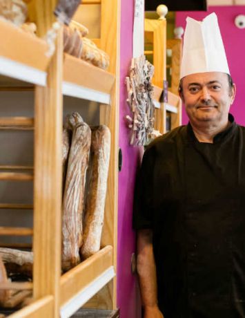 au-peche-mignon_boulangerie