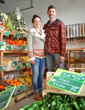 bioplaza-epicerie-snack