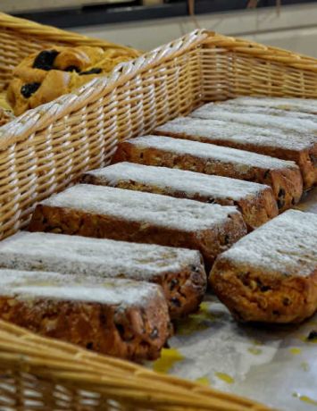 boulangerie-brousse-bertrand_boulangerie-arthez