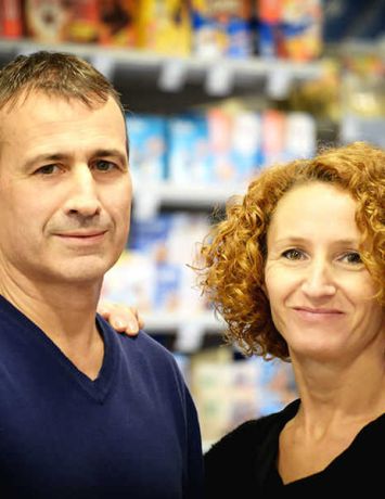 carrefour-express_monein