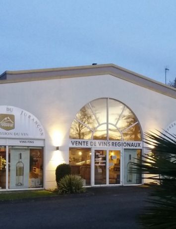 adherents/confrerie-du-jurancon-vitrine