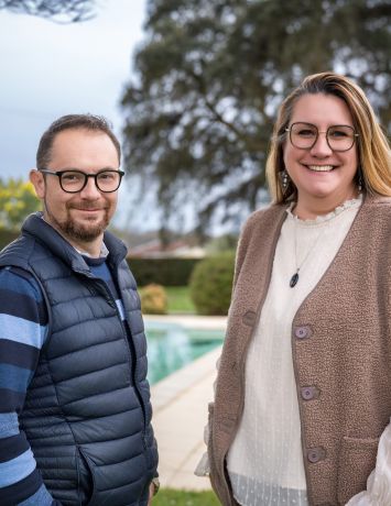 I@D FRANCE MOURENX ET ALENTOURS