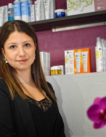 Instant Bien-être & Beauté - Arthez de Béarn
