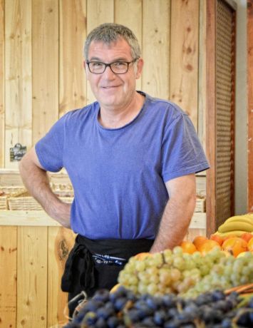 jardins-de-l-arche-fruits-abos
