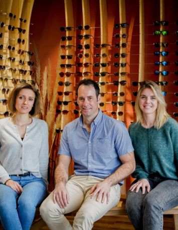 les-belles-binocles-portrait-2022