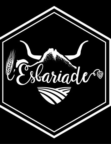 adherents/logo-esbariade-fond-noir