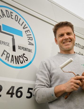 Ent. Pereira de Oliveira