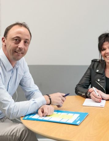 stephane-plaza-agents-immobiliers-arthez