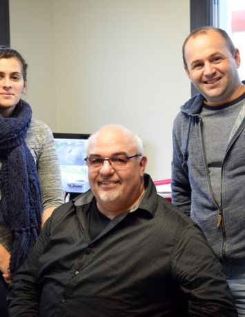 taxi-harichoury-transport-conventionne