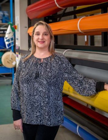 Vignaut Bâches SARL