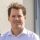 Patrick MARTHE - MMA Assurances - Agence Artix