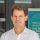 Patrick MARTHE - MMA Assurances - Agence Mourenx