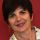 Anita HOURIE CLAVERIE - Pizz'adhoc Anita HOURIE CLAVERIE - Pizz'adhoc