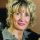 Nathalie MALABAT - Coiffure Imaginatif Nathalie MALABAT - Coiffure Imaginatif