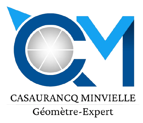 EURL Vincent Casaurancq-Minvielle