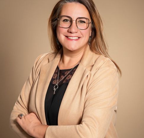 I@D FRANCE MOURENX ET ALENTOURS