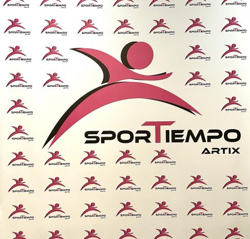 Sportiempo