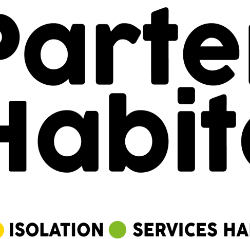 Partenaire Habitat 64