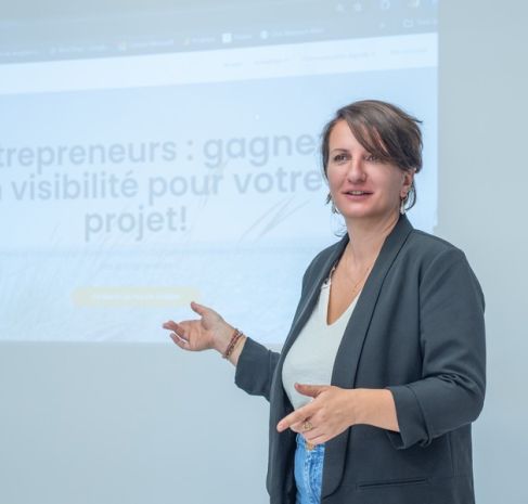 Shine Digital